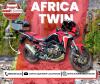 africatwin.jpeg